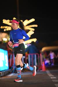 BIB: 
                            <button type="button" onclick="openModal(24436924)" class="btn btn-primary btn-sm float-right btn-popup" data-toggle="modal" data-target=".modal-high-quality">
                        <i class="fas fa-shopping-cart"></i> Add to Cart
                    </button>
                                            <button type="button" onclick="isThisMe(24436924, true)" class="btn btn-success btn-sm float-right btn-popup btn-isme hidden" data-toggle="tooltip" data-placement="bottom" title="นี่คือรูปของคุณใช่ไหม คลิกที่นี่เพื่อเอาเข้าอัลบั้ม">
                        <i class="fas fa-plus"></i> Add to album
                    </button>
                    <button type="button" onclick="isThisMe(24436924, false)" class="btn btn-warning btn-sm float-right btn-popup btn-isnotme hidden">
                        <i class="fas fa-ban"></i> Remove from album
                    </button>